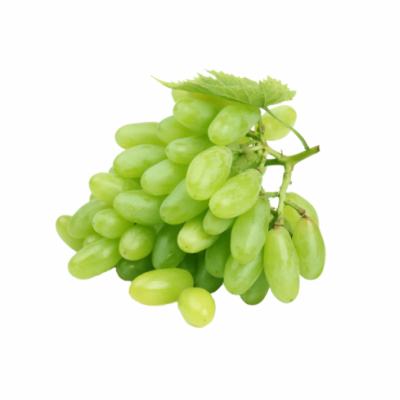 agrobras-uva-sugar-crisp agrobras-uva-sugar-crisp