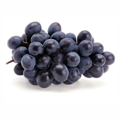 agrobras-uva-summer-royal agrobras-uva-summer-royal