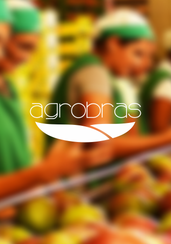 banner-quemsomos-02 banner-quemsomos-02