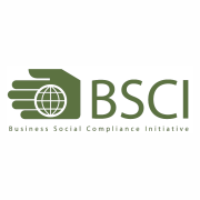 bsci bsci