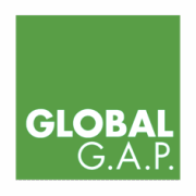 global-gap global-gap