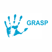grasp grasp