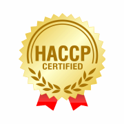 haccp haccp