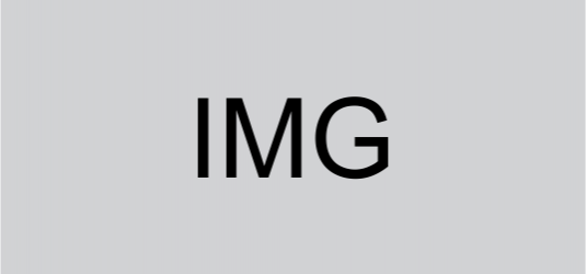 img002 img002