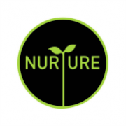 nurture nurture