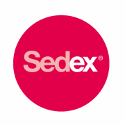 sedex sedex