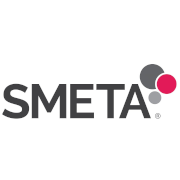 smeta_logo smeta_logo