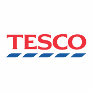 tesco tesco