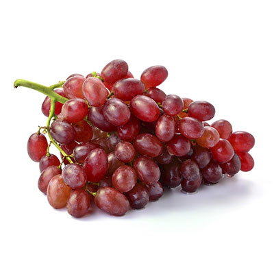 uva-crimson-agrobras uva-crimson-agrobras