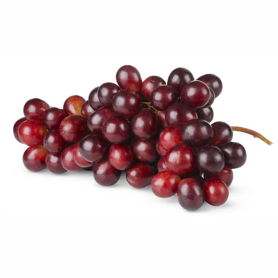 uva-redGlobe-agrobras uva-redGlobe-agrobras