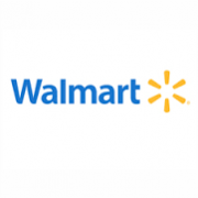 walmart walmart